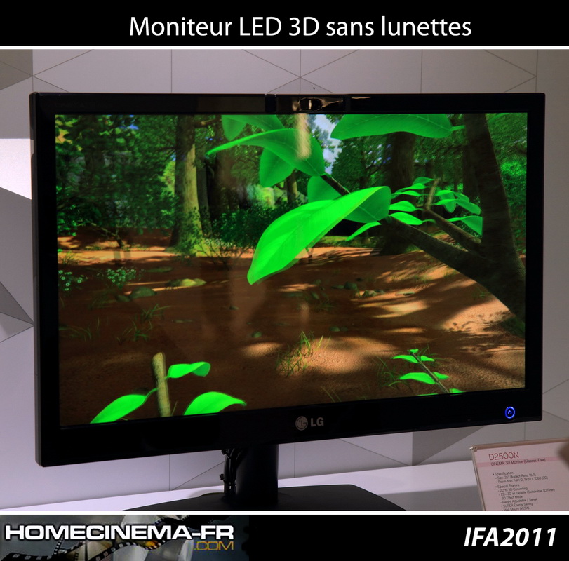 2011   09   IFA2011   150